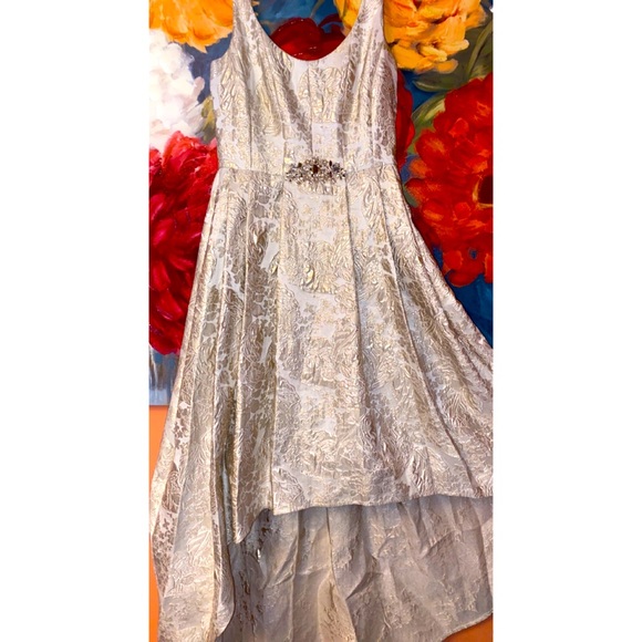 Go out with a bang! - Picture 1 of 1